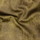 Material Textil Vintage