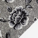 Material Textil Viva