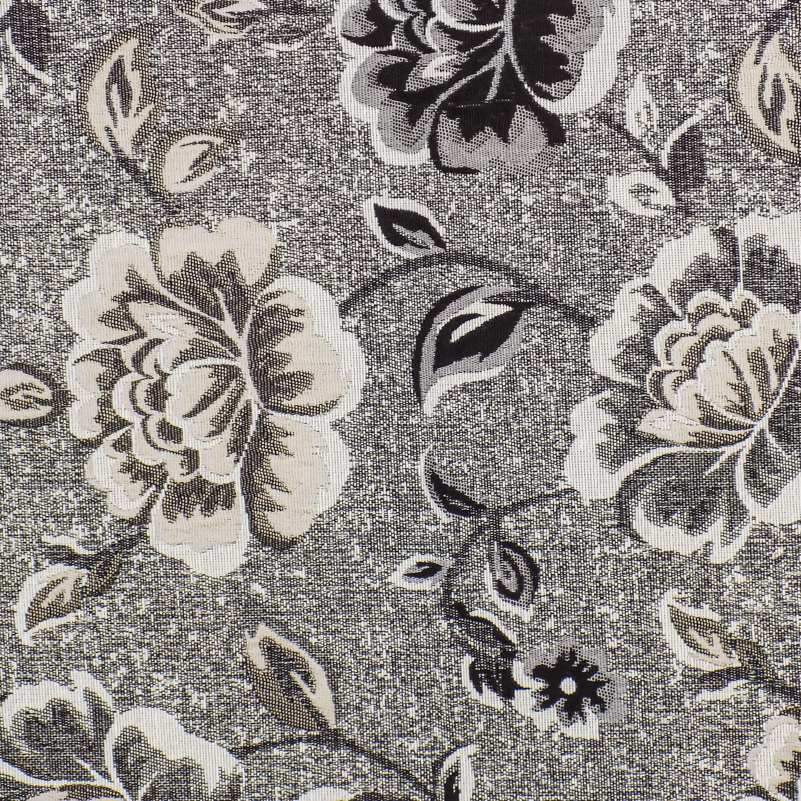 Material Textil Viva