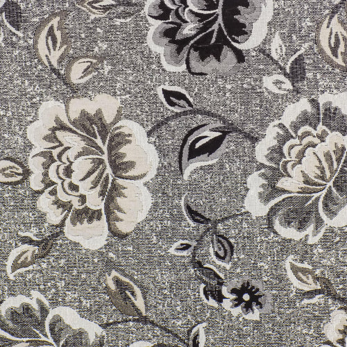 Material Textil Viva