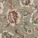 Material Textil Viva