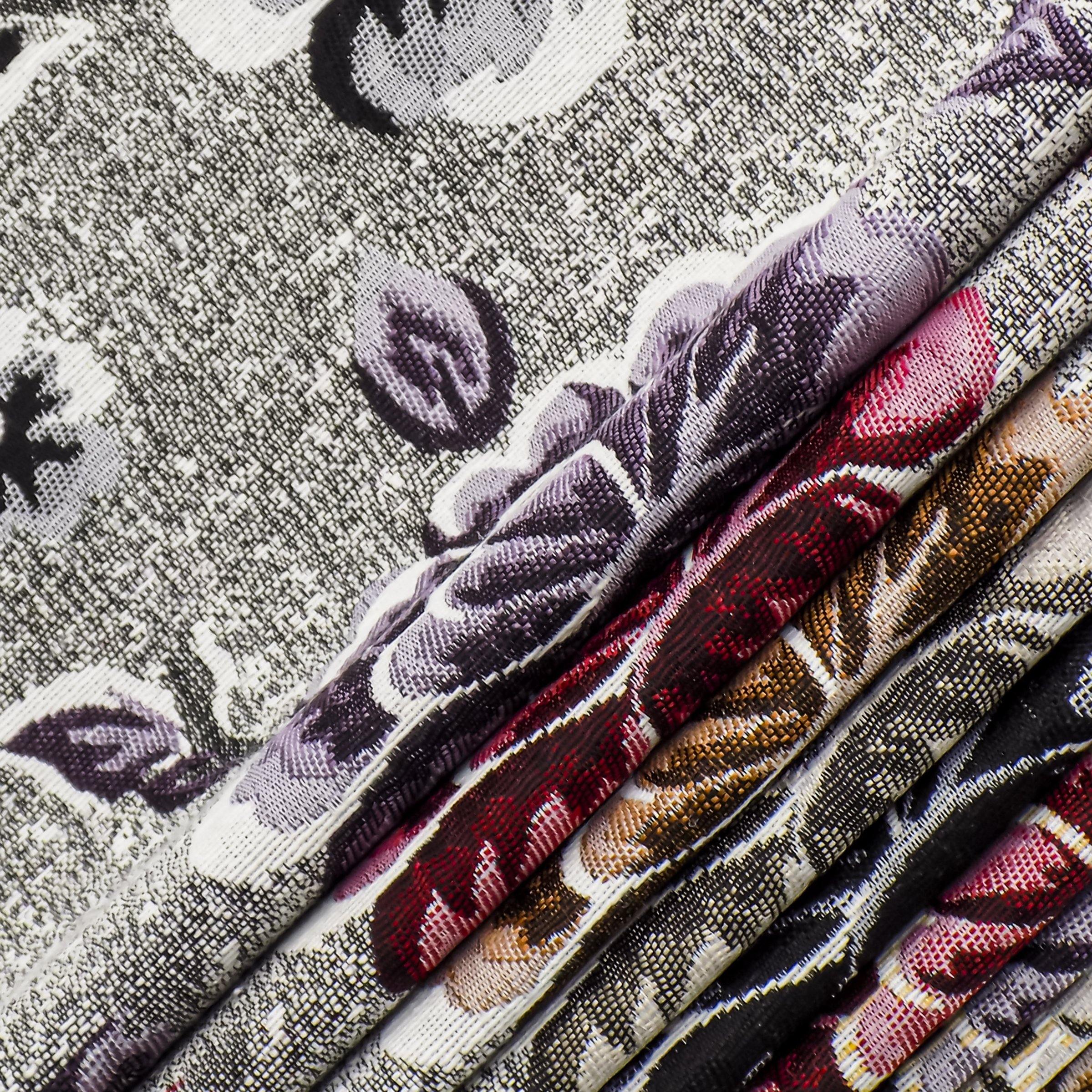 Material Textil Viva