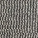 Material Textil Zigzag
