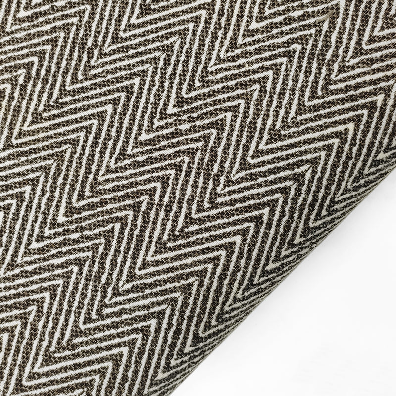 Material Textil Zigzag