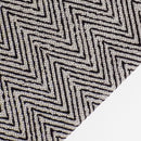 Material Textil Zigzag