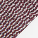 Material Textil Zigzag