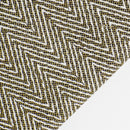 Material Textil Zigzag