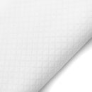 Piele Ecologica Alya