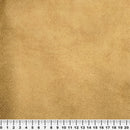 Material Textil Katya