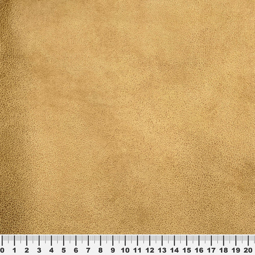 Material Textil Katya