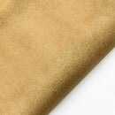 Material Textil Katya