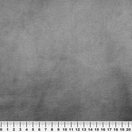 Material Textil Katya