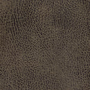 Material Textil Bugatti