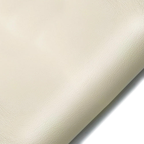 Piele Ecologica Capro