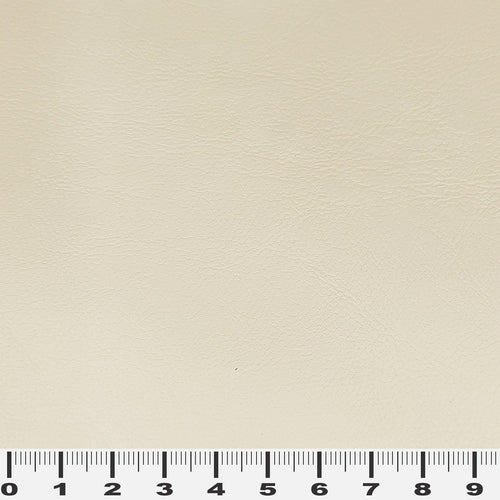 Piele Ecologica Capro