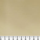 Piele Ecologica Capro