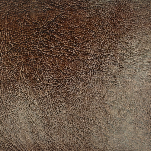 Piele Ecologica Capro NW