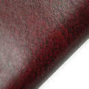 Piele Ecologica Capro NW