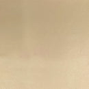 Piele Ecologica Capro NW