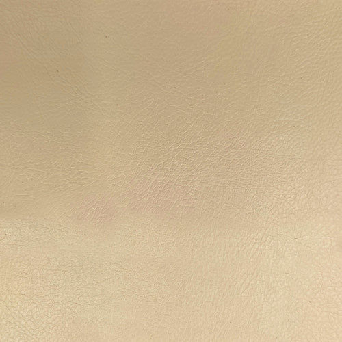 Piele Ecologica Capro NW