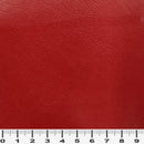 Piele Ecologica Capro