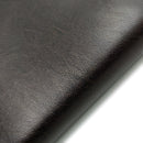 Piele Ecologica Capro S