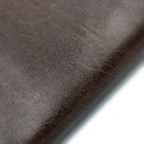 Piele Ecologica Capro S