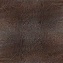 Piele Ecologica Capro S