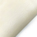 Piele Ecologica Carmen