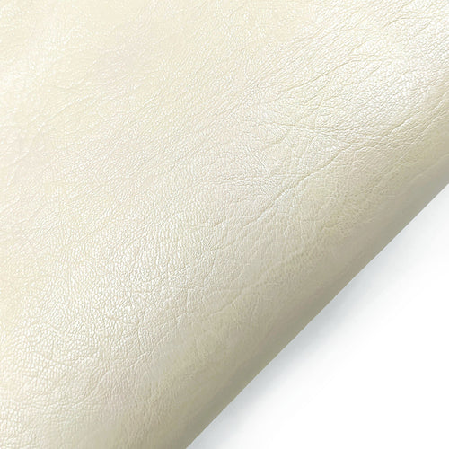 Piele Ecologica Carmen