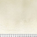 Piele Ecologica Carmen