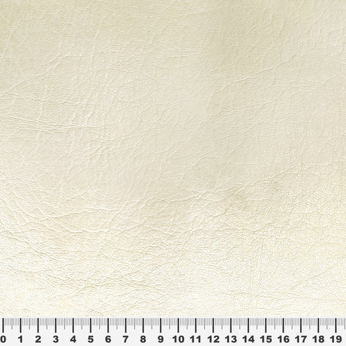 Piele Ecologica Carmen