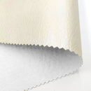 Piele Ecologica Carmen