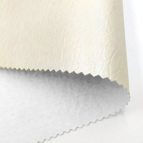 Piele Ecologica Carmen