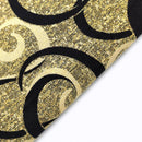 Material Textil Lara