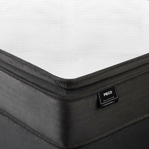 Material pentru saltele si perne Etna 166