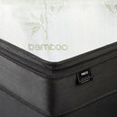 Material pentru saltele si perne Etna 178