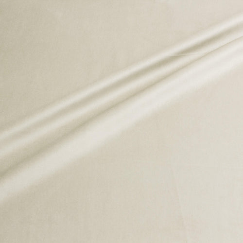 Material Textil Elite