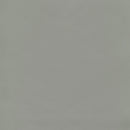 Piele Ecologica Kiraz