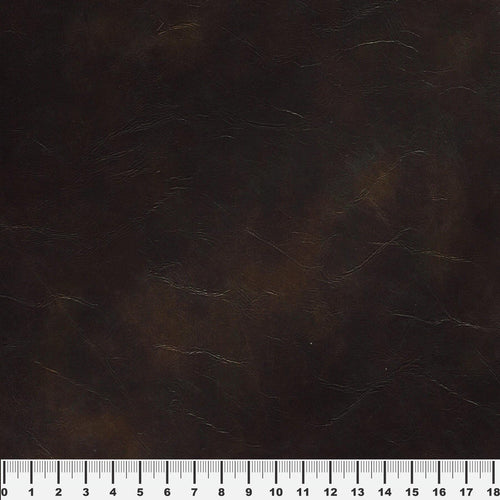 Piele Ecologica Antik