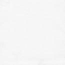 Piele Ecologica Keten