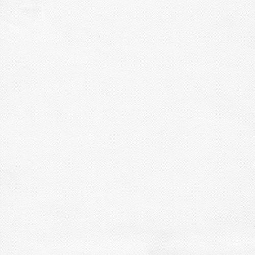 Piele Ecologica Keten