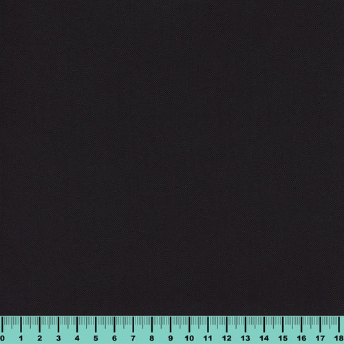 Piele Ecologica Keten