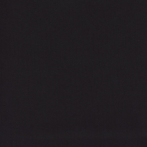 Piele Ecologica Keten