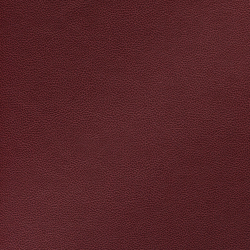 Piele Ecologica Faselis