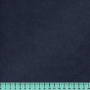 Piele Ecologica Faselis