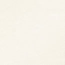 Piele Ecologica Diego