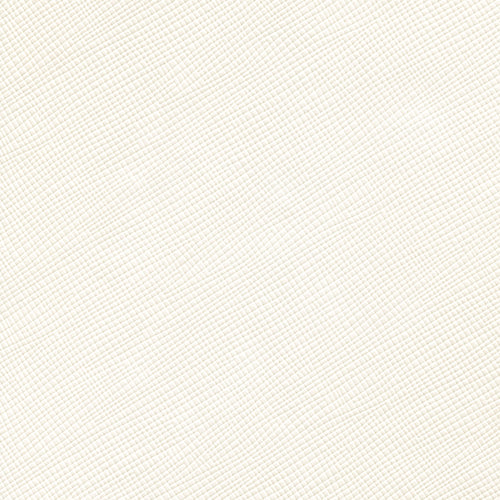 Piele Ecologica Diego