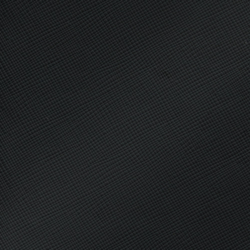 Piele Ecologica Diego