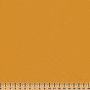 Piele Ecologica Gazelle